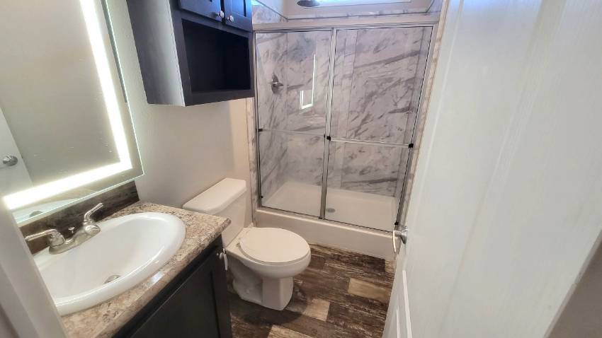 344 Siberian Cypress Circle a Winter Haven, FL Mobile or Manufactured Home for Sale